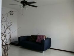 Blk 79A Central Horizon (Toa Payoh), HDB 4 Rooms #558584431